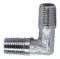 Переходник Fubag L 1/2"MM в блистере
