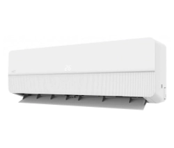 Just Aircon JAC-18HPSIA/CGS