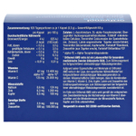 Orthomol AMD Extra