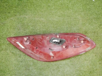 DSCN5564.jpg
