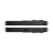 Смартфон Xiaomi Redmi Note 17 5G 8/128GB Black