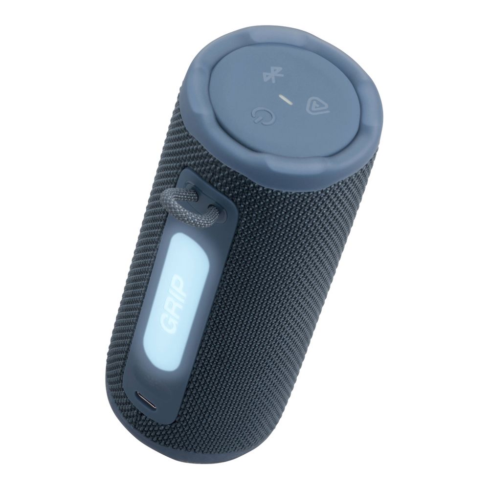 Портативная колонка JBL Grip Blue - 6