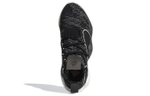 Adidas Crazy Byw X "Oreo"