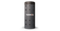 Теплоаккумулятор Termos TA-2000