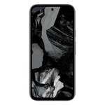 Смартфон Google Pixel 8A 8/256GB, Obsidian (Черный обсидиан) (Японская версия)