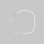 Крепление для шнура Maytoni Led Strip Гибкий неон 220В 201237