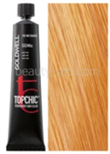 Goldwell Topchic GG-MIX золотистый 60 мл