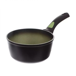 Ковш 1.6л Kitchen Star Avocado Nova