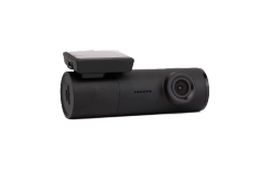 Blackvue BVC X1 PLUS