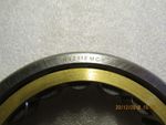Подшипник (55х100х21) роликовый вала вибратора WP90/Bearing NJ6211