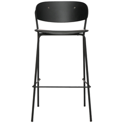 Стул барный Bergenson Bjorn Torfrid bb0000106