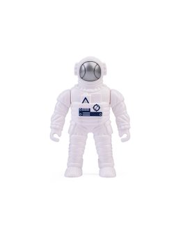 Игровой набор Космическая станция (H133-2)
