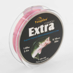 Леска Toughlon Extra (30м)