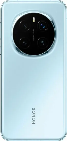 Смартфон Honor Magic 7 Pro 16/1 Тб Голубой