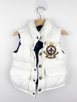 Жилет Ralph Lauren