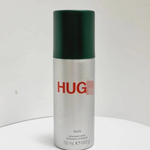 Парфюмированный дезодорант спрей MAN, 150 мл