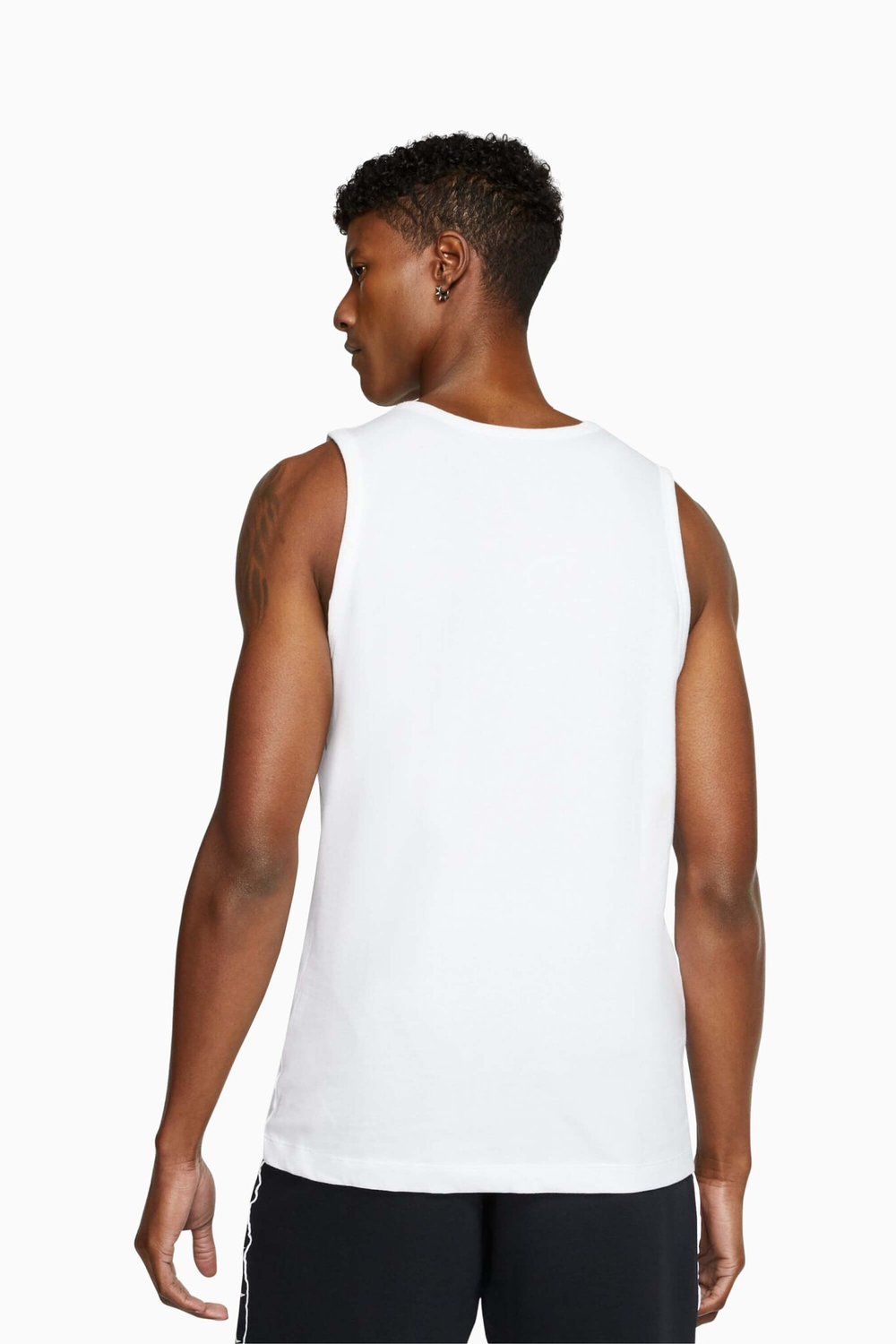 Майка мужская NIKE Sportswear