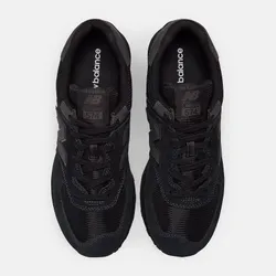Кроссовки мужские NEW BALANCE ML574