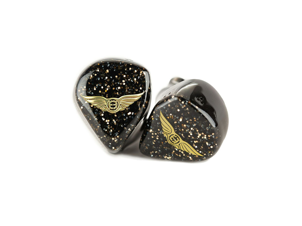 Наушники Empire Ears Bravado MKll