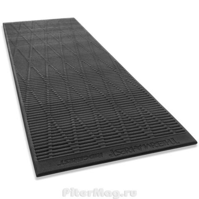 Therm-a-Rest RidgeRest Classic Reg [06432]