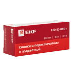 F3C8FF4340F53D88522E6F7FCBF6A489_-553328162.jpg