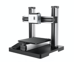 Учебная модульная станция Dobot MOOZ PLUS (2 в 1)