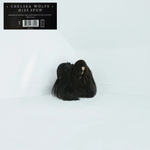 Chelsea Wolfe	Hiss Spun