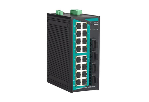 CIEN2220-4S-FC80-AD220