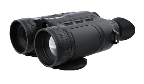 Тепловизионный бинокль ARKON HB50