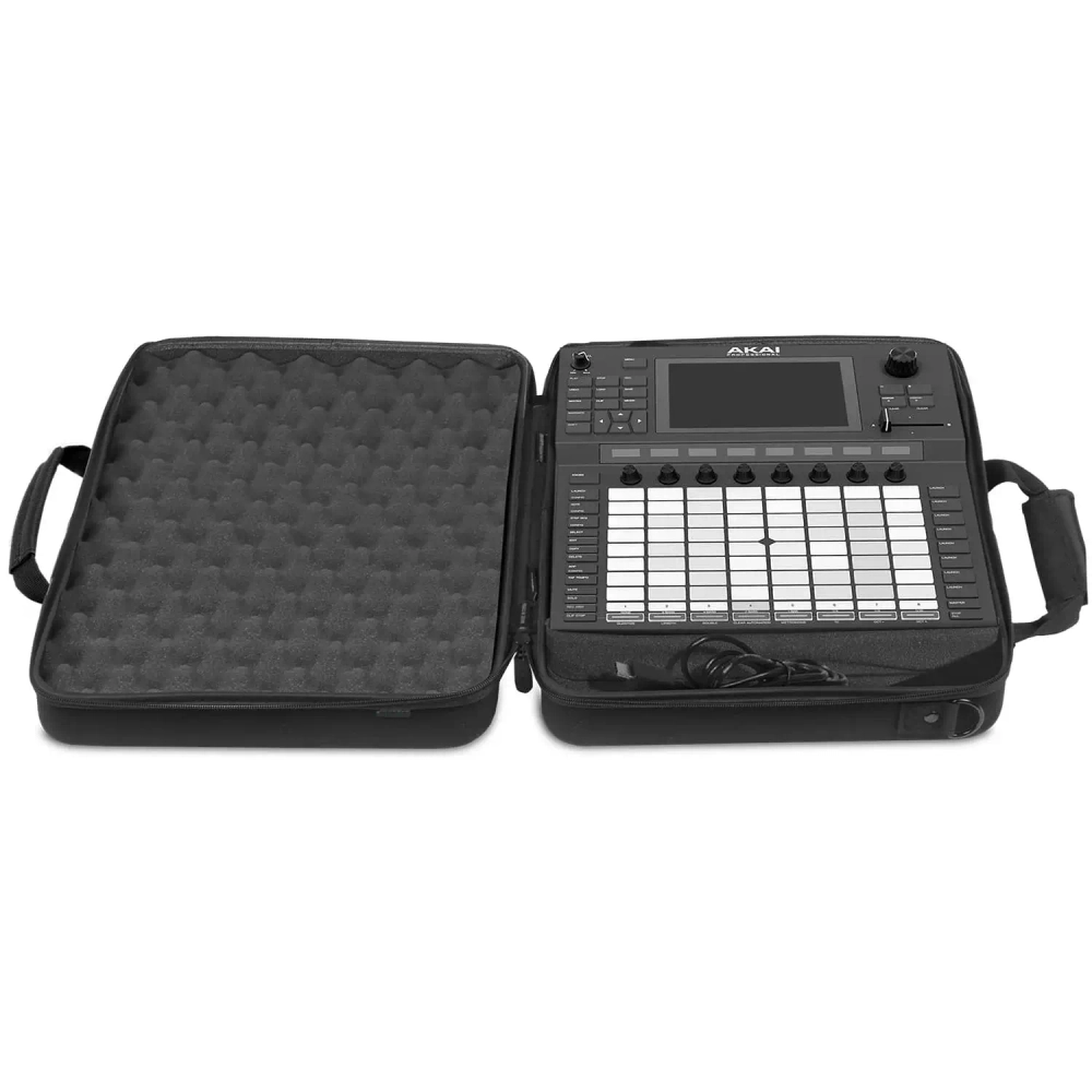 Кейс UDG Creator Akai Force Hardcase