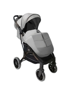 Прогулочная коляска Luxmom T2