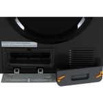 Midea MD0180BH60/T