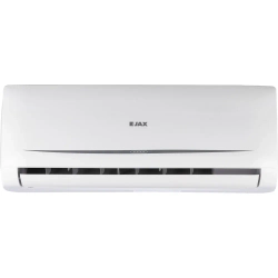 Jax ACN - 18 HE