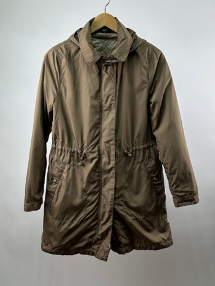 Куртка Massimo Dutti