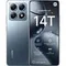 Смартфон Xiaomi 14T Pro 12 ГБ | 512 ГБ («Титановый Синий» | Titan Blue) (версия Global)