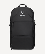 Рюкзак JOGEL PREMIER 2 Team Backpack, черный
