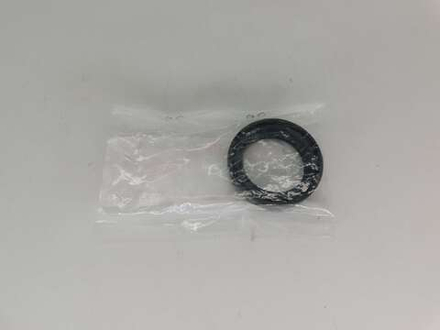 Сальник колеса Yamaha XV1600 XV1700 XV1900 XVS1300 XVS950 93106-30004-00