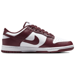 Nike Dunk Low Redwood