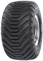 500/45-22,5 cat.no 3001070002 (нс16) FTB190 TL Ascenso