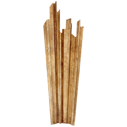 Настенный светильник Visual Comfort Claymore Sconce