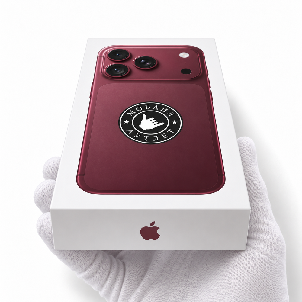 iPhone 18 Pro Max