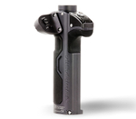 Комплект Follow Focus Tilta Nucleus-M Partial Kit V, 2 рукоятки + 2 мотора