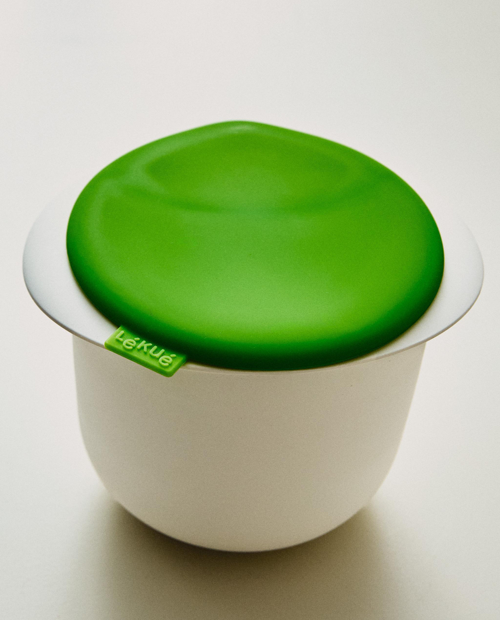 L ku Аппарат для приготовления домашнего сыра Zara Home, фото 8