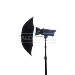 Falcon Eyes UR-32G