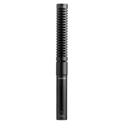 SHURE VP89S