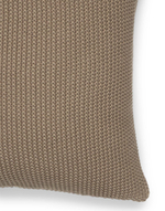 Marc O'Polo Home Декоративная подушка Nordic knit