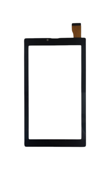 Тачскрин (сенсорное стекло) для планшета Digma Plene 7.8 3G (ps7008eg)