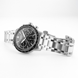Roamer Mercury Chrono 968988 41 85 20
