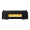 TEAC AP-507 Black