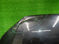 DSCN2189.JPG